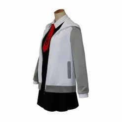 Cosplay Clans FGO / Fate Grand Order Mash Kyrielight Shielder Uniform Cosplay Costumes -Cosplay Clans Sales 2 9c519a9e 8386 401c b082 00fb74915477