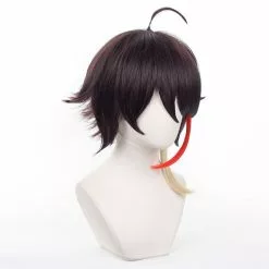 Cosplay Clans Hololive English Virtual YouTuber NIJISANJI XSOLEIL Saegusa Akina Cosplay Wigs 8 Cosplay Clans Hololive English Virtual YouTuber NIJISANJI XSOLEIL Saegusa Akina Cosplay Wigs -Cosplay Clans Sales 2 a02dcf15 a3a0 47cb 8c6d 6f0e4fc1390e