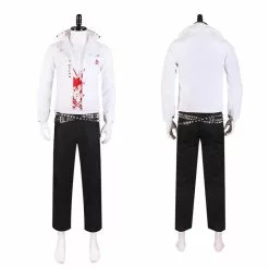 Cosplay Clans Anime Danganronpa: Trigger Happy Havoc Leon Kuwata Uniform Cosplay Costumes 9 Cosplay Clans Anime Danganronpa: Trigger Happy Havoc Leon Kuwata Uniform Cosplay Costumes -Cosplay Clans Sales 2 a0d1bf13 70fd 4ec7 906d e0e0267bd31d