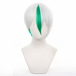 Cosplay Clans Anime Blue Lock Eita Otoya Cosplay Wigs 9 Cosplay Clans Anime Blue Lock Eita Otoya Cosplay Wigs -Cosplay Clans Sales 2 a1b74162 a78b 4bce 9fc3 d470c163cb9a