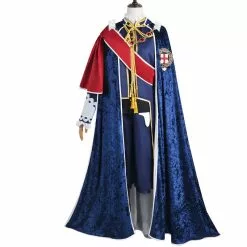 Cosplay Clans Anime Black Butler Ciel Phantomhive Navy Uniform Cosplay Costumes -Cosplay Clans Sales 2 a47e00cb 312f 482f 8373 9515723ea3f8