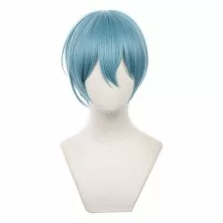 Cosplay Clans Anime Blue Lock Yo Hiori Cosplay Wigs -Cosplay Clans Sales 2 ab089874 1e93 4887 89a5 25d6e5971b66