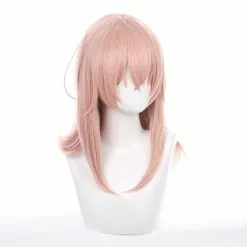 Cosplay Clans Anime My Dress-Up Darling Inui Sajuna Cosplay Wigs -Cosplay Clans Sales 2 ad6b3333 c721 4010 bc2b 9f5976e2443a