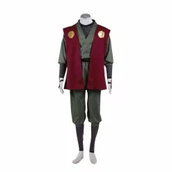 Cosplay Clans Anime Naruto Jiraiya Ninja Set Cosplay Costume 7 Cosplay Clans Anime Naruto Jiraiya Ninja Set Cosplay Costume -Cosplay Clans Sales 2 b13d203c 22ef 4e9d aeeb 337edcab4a96
