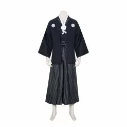 Cosplay Clans Anime Naruto Shippuden Uzumaki Naruto Wedding Suit Kimono Cosplay Costume -Cosplay Clans Sales 2 b18e74a1 0ec4 4cd5 805a cb7637ac23f0
