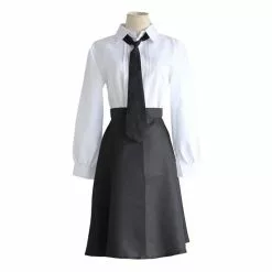 Cosplay Clans Anime Bungo Stray Dogs Yosano Akiko Halloween Cosplay Costume 9 Cosplay Clans Anime Bungo Stray Dogs Yosano Akiko Halloween Cosplay Costume -Cosplay Clans Sales 2 b1c39feb 4041 414e 816d 163d9533149c