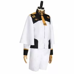 Cosplay Clans Mobile Suit Gundam: The Witch From Mercury Suletta Mercury Cosplay Costumes 12 Cosplay Clans Mobile Suit Gundam: The Witch From Mercury Suletta Mercury Cosplay Costumes -Cosplay Clans Sales 2 b29827b5 dbbc 41ce 9dc8 1d11136c5b82