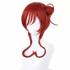 Cosplay Clans Anime LoveLive! SuperStar!! Liella! Mei Yoneme Cosplay Wigs -Cosplay Clans Sales 2 b6c4b0d0 4734 489f a426 df75f3027e8b