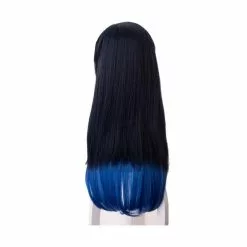 Cosplay Clans Anime Demon Slayer Kimetsu No Yaiba Hashibira Inosuke Blue Gradient Color Cosplay Wigs 10 Cosplay Clans Anime Demon Slayer Kimetsu No Yaiba Hashibira Inosuke Blue Gradient Color Cosplay Wigs -Cosplay Clans Sales 2 b6d477cb 75d5 44bd be0f 14b486551765