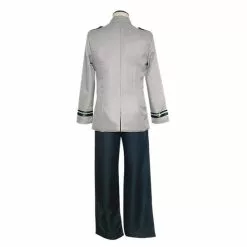Cosplay Clans Anime My Hero Academia Male School Uniform Cosplay Costume 11 Cosplay Clans Anime My Hero Academia Male School Uniform Cosplay Costume -Cosplay Clans Sales 2 b74acd3e 8e1b 4044 90d1 6d809db03fcf