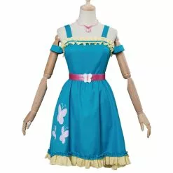Cosplay Clans Anime My Little Pony Equestria Girls Fluttershy Cosplay Costumes 11 Cosplay Clans Anime My Little Pony Equestria Girls Fluttershy Cosplay Costumes -Cosplay Clans Sales 2 b7cd7faa 9027 4df6 bdd1 3559693726c0