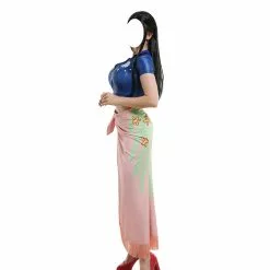 Cosplay Clans Anime One Piece Nico Robin Halloween Cosplay Costume -Cosplay Clans Sales 2 b7d8742e 465a 4087 8559 a752d5bbf56a