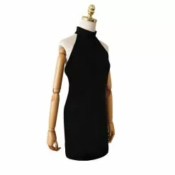 Cosplay Clans Anime Kinsou No Vermeil Vermeil In Gold Vermeil Cosplay Costumes -Cosplay Clans Sales 2 b7ffca88 1946 4ab1 b665 6bd083589187