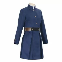Cosplay Clans Anime Jujutsu Kaisen Nobara Kugisaki Outfits Cosplay Costume 12 Cosplay Clans Anime Jujutsu Kaisen Nobara Kugisaki Outfits Cosplay Costume -Cosplay Clans Sales 2 bd3627d7 585f 44cd aad0 1fa1da3adc1d