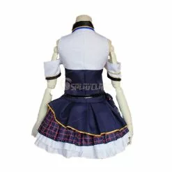 Cosplay Clans Anime LoveLive! Minami Kotori Police Uniform Cosplay Costume -Cosplay Clans Sales 2 be1b870d 0989 4b4b bd75 bc499d10656f