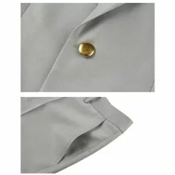 Cosplay Clans Anime My Hero Academia Sir Nighteye Mirai Sasaki Suit Cosplay Costume -Cosplay Clans Sales 2 bf114a21 a499 4a0d 9929 68c1412a6716