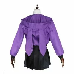 Cosplay Clans Anime FGO Fate Apocrypha Rider Servant Astolfo Sports Uniform Cosplay Costume -Cosplay Clans Sales 2 bf9d0b0b bc8c 47c6 bd96 6a427667f481