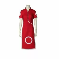 Cosplay Clans Anime Naruto Haruno Sakura Ninja Dresses Set Cosplay Costume 8 Cosplay Clans Anime Naruto Haruno Sakura Ninja Dresses Set Cosplay Costume -Cosplay Clans Sales 2 c0cd7531 8fdd 48b6 ab99 df2f539e7e05