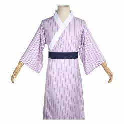 Cosplay Clans Anime Demon Slayer Kimetsu No Yaiba Tanjiro Kamado Kimono Pajamas Cosplay Costumes 7 Cosplay Clans Anime Demon Slayer Kimetsu No Yaiba Tanjiro Kamado Kimono Pajamas Cosplay Costumes -Cosplay Clans Sales 2 c1221185 fbe3 47fb be11 dc9fc9e4a155