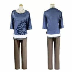 Cosplay Clans Anime Danganronpa V3: Killing Harmony Rantaro Amami Cosplay Costumes -Cosplay Clans Sales 2 c1d69bfb c978 4fc3 a362 ffb14f354f32