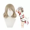 Cosplay Clans Anime LoveLive!Sunshine!! Watanabe You Short Linen Cosplay Wigs 2 Cosplay Clans Anime LoveLive!Sunshine!! Watanabe You Short Linen Cosplay Wigs -Cosplay Clans Sales 2 c215fe5a 1994 4369 aa32 265e8123412c