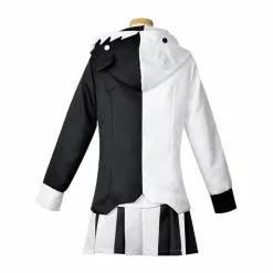 Cosplay Clans Danganronpa Headmaster Monokuma Cosplay Costumes 12 Cosplay Clans Danganronpa Headmaster Monokuma Cosplay Costumes -Cosplay Clans Sales 2 c3003b7d f2de 43ea a320 17ac2ae516ee