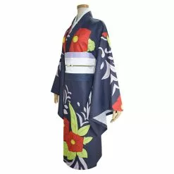 Cosplay Clans Anime Demon Slayer Kimetsu No Yaiba Tamayo Kimono Cosplay Costumes 8 Cosplay Clans Anime Demon Slayer Kimetsu No Yaiba Tamayo Kimono Cosplay Costumes -Cosplay Clans Sales 2 c74e8ed6 9a1b 4d8e 9d95 680933ce086f