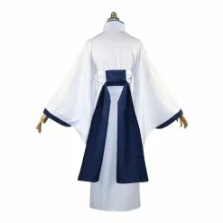 Cosplay Clans Anime Demon Slayer Kimetsu No Yaiba Rui Spider Sister Cosplay Costumes 13 Cosplay Clans Anime Demon Slayer Kimetsu No Yaiba Rui Spider Sister Cosplay Costumes -Cosplay Clans Sales 2 c8e93c2e 1766 4585 bbdc 9b8a15f0513a