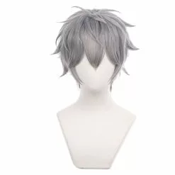 Cosplay Clans Anime The English Ensemble Stars Sena Izumi Cosplay Wigs -Cosplay Clans Sales 2 cbba65f5 82b7 4273 a627 10ef70132295