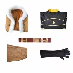 Cosplay Clans Anime My Hero Academia Wing Hero Hawks Keigo Takami Cosplay Costume -Cosplay Clans Sales 2 cc4cc8a8 2ece 43e9 85c6 ca41317e7f76