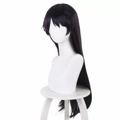 Cosplay Clans Anime Bleach: Thousand-Year Blood War Bambietta Basterbine Cosplay Wigs -Cosplay Clans Sales 2 ce9d245a 0c8b 4602 8853 8d27565c93d9