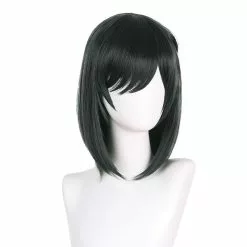 Cosplay Clans Anime Love Live! Nijigasaki High School Idol Club Shioriko Mifune Cosplay Wigs 8 Cosplay Clans Anime Love Live! Nijigasaki High School Idol Club Shioriko Mifune Cosplay Wigs -Cosplay Clans Sales 2 cfca7ef0 0aad 4bb5 8675 e4447e03211c