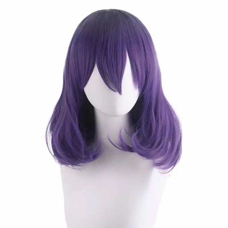 Cosplay Clans Anime Kinsou No Vermeil Vermeil In Gold Vermeil Cosplay Wigs 4 Cosplay Clans Anime Kinsou No Vermeil Vermeil In Gold Vermeil Cosplay Wigs - Image 2
