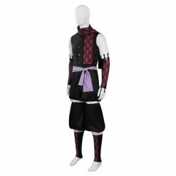 Cosplay Clans Anime Demon Slayer Kimetsu No Yaiba Giyuutarou Cosplay Costumes -Cosplay Clans Sales 2 d1105e5c e450 4ddf aa02 07a3532cb148