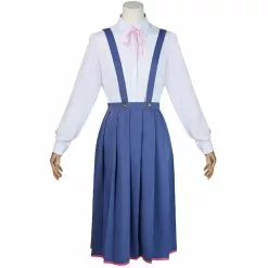 Cosplay Clans Anime Onimai: I'm Now Your Sister! Mahiro Oyama Cosplay Costumes 13 Cosplay Clans Anime Onimai: I'm Now Your Sister! Mahiro Oyama Cosplay Costumes -Cosplay Clans Sales 2 d67ff826 a0ce 452d 9cae 35354049ee60