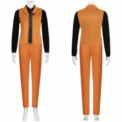 Cosplay Clans My Hero Academia Midoriya Bakugo Todoroki Uraraka Ochaco Vest Cosplay Costume -Cosplay Clans Sales 2 d6916b21 37ee 4430 9dbc 106c30db68b3