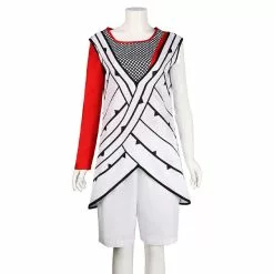 Cosplay Clans Anime Naruto Kurenai Yuhi Cosplay Costumes 9 Cosplay Clans Anime Naruto Kurenai Yuhi Cosplay Costumes -Cosplay Clans Sales 2 d98986ff e00e 462a a723 324d1aa3f845