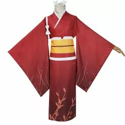 Cosplay Clans Anime Bungo Stray Dogs Kyouka Izumi Cosplay Costumes -Cosplay Clans Sales 2 dad7c1e4 e8d3 4894 9d71 3c9759cb2459