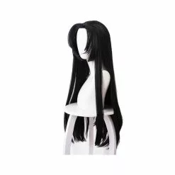 Cosplay Clans Anime Demon Slayer Kimetsu No Yaiba Kochou Kanae Long Brown Cosplay Wigs -Cosplay Clans Sales 2 de7116b4 b640 4ce1 a6e4 a8f76093cbf0