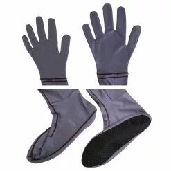 Cosplay Clans Anime SAO Sword Art Online GGO Gun Gale Online Kanzaki Elsa Pitohui Cosplay Costume -Cosplay Clans Sales 2 e270b094 d080 423b 9780 391cb9b38f59