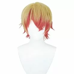 Cosplay Clans Anime Oshi No Ko Aquamarine Hoshino Gradient Cosplay Wigs 10 Cosplay Clans Anime Oshi No Ko Aquamarine Hoshino Gradient Cosplay Wigs -Cosplay Clans Sales 2 e6414795 9082 4cd1 8369 5b92f9286c66