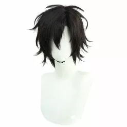 Cosplay Clans Anime Link Click Cheng Xiaoshi Cosplay Wigs 9 Cosplay Clans Anime Link Click Cheng Xiaoshi Cosplay Wigs -Cosplay Clans Sales 2 e6a56fdc fe9f 4f99 a37e e093eb5fbce6