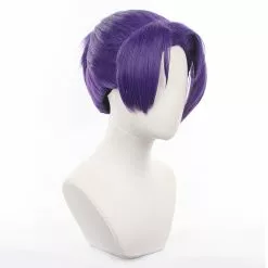Cosplay Clans Anime Blue Lock Reo Mikage Cosplay Wigs -Cosplay Clans Sales 2 ec98b924 1120 43ec 8efd 52c08e0bb1eb