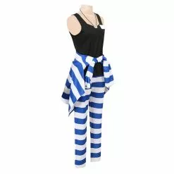 Cosplay Clans Anime Nanbaka Uno Cosplay Costume 8 Cosplay Clans Anime Nanbaka Uno Cosplay Costume -Cosplay Clans Sales 2 ee0e1758 3968 4f44 b114 c58d3dac3856