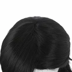 Cosplay Clans Anime Jujutsu Kaisen Junpei Yoshino Short Black Cosplay Wigs -Cosplay Clans Sales 2 f041c501 20d6 4166 ab2b 66f2e2869338