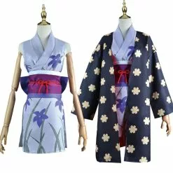 Cosplay Clans Anime One Piece Nico Robin Kimono Cosplay Costumes 22 Cosplay Clans Anime One Piece Nico Robin Kimono Cosplay Costumes -Cosplay Clans Sales 2 f0576c3b c97c 4fe0 80d5 7371921a55c6