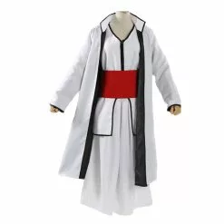 Cosplay Clans Anime Bleach Sousuke Aizen Fullset Cosplay Costumes 9 Cosplay Clans Anime Bleach Sousuke Aizen Fullset Cosplay Costumes -Cosplay Clans Sales 2 f4e9156a dbe5 49cb 8a77 d4e2fe2a0a40