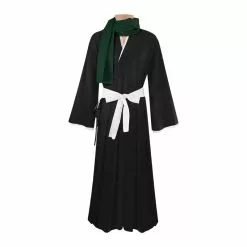 Cosplay Clans Anime Bleach: Thousand Year Blood War Arc Toushirou Hitsugaya Cosplay Costumes -Cosplay Clans Sales 2 f788263c 5bb8 4d8e 96e9 d85942aa68a5