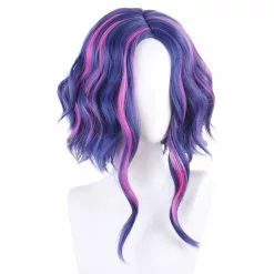 Cosplay Clans Anime My Hero Academia Lady Nagant Cosplay Wigs 10 Cosplay Clans Anime My Hero Academia Lady Nagant Cosplay Wigs -Cosplay Clans Sales 2 f894b8be d3c6 451b a861 affd64b82fb7