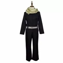 Cosplay Clans Anime My Hero Academia Shouta Aizawa Cosplay Costume 10 Cosplay Clans Anime My Hero Academia Shouta Aizawa Cosplay Costume -Cosplay Clans Sales 2 fa807cd4 5bc2 416c a665 bb93ae28b875